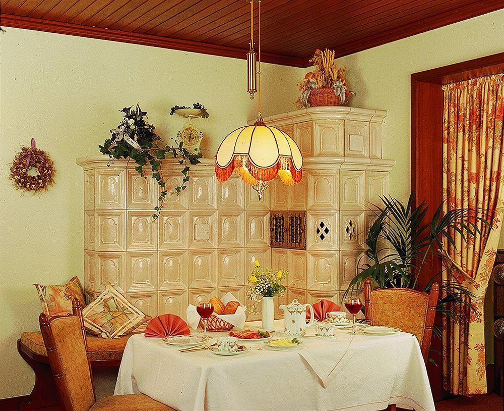 Boutiquehotel Das Haus Am Walde Bad Bevensen Exteriér fotografie